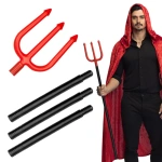 Devil Fork