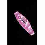 18th Birthday Pink Sash