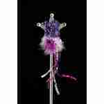 18th Birthday Wand