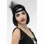 20s Flapper Kit