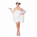 Showtime Flapper