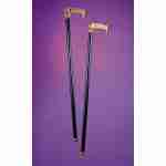 3ft Sugar Daddy Cane