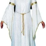Mystical Maiden
