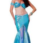 Mermaid