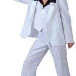 70's Disco Fever