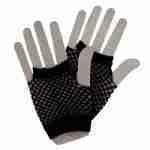 80'S Gloves