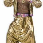 80's video Superstar