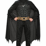 BATMAN DARK KNIGHT – MENS