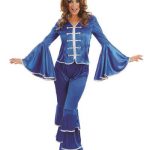 ABBA Dancing Queen