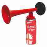 Air Horn