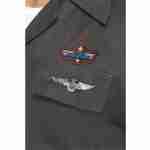 Airborne Pilot Badge