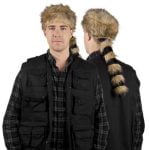 Alaska Hunter Hat