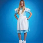 Alice -Adult