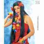 Aloha Wigs