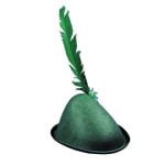 Alpine Hat