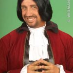 Amadeus