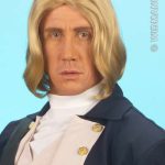 Amadeus