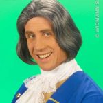 Amadeus