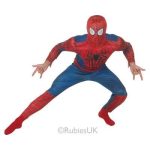 Amazing Spider Man 2 Deluxe