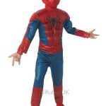 Amazing Spider Man 2 Deluxe