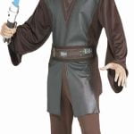 Anakin Skywalker