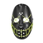 Anarchy Mask