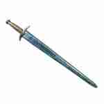 Ancient Sword Long
