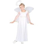 Angel Costume - Child