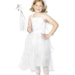 Angel of the Stars