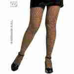 Animal Pantyhose