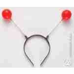 Antenna Headband