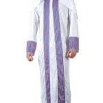 Arab Sheik