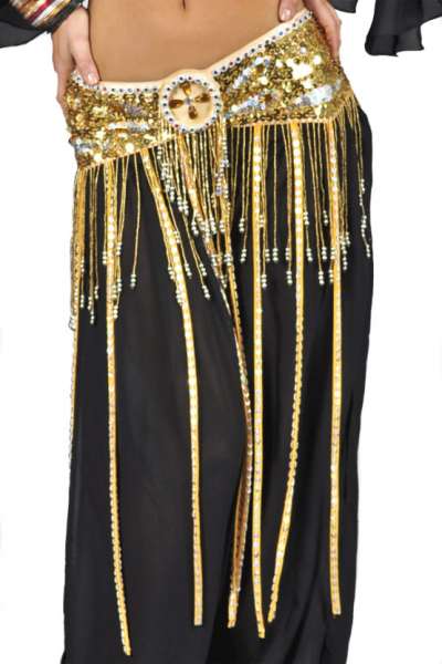 https://www.carnivalstore.co.uk/wp-content/uploads/2022/04/Arabian-Nights-Belly-Dancing-Bollywood-Belt-With-Satin-Straps-Gold-2892B2555x833.jpg