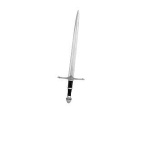 Aragorn Sword