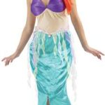 Ariel
