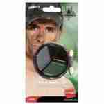 Army Make Up