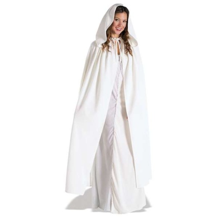 Arwen cloak 16711xl