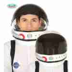 Astronaut Helmet