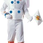 Astronaut
