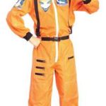Astronaut