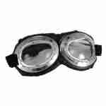 Aviator Goggles