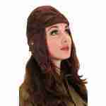 Aviator Hat