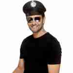 Aviator Sunglasses