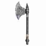 Axe