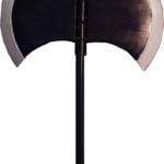 Axe