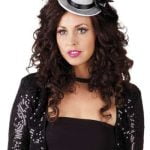 Babette Hair Accessory