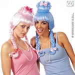 Babi Wig