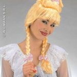 Babi Wigs