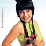 Babi Wigs