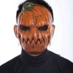 Bad Seed Jabber Jaw